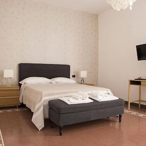 Chambre de Luxe
